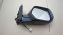 Зеркало боковое Honda CR-V 2006-2012 - 21247772