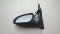 Зеркало боковое Opel Astra J 2010-2017 - 21247779