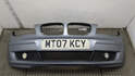 Бампер BMW 1 E87 2004-2011 - 21247785