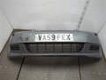 Бампер Volkswagen Golf Plus  - 21247786