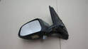 Зеркало боковое Ford Mondeo 4 2007-2015 - 21247797
