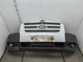 Бампер Ford Transit 2006-2014 - 21247800