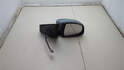 Зеркало боковое Ford Mondeo 4 2007-2015 - 21247801