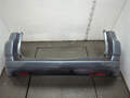 Бампер Citroen C4 Grand Picasso 2006-2013 - 21247802