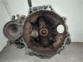 Коробка передач для Skoda - 21247803