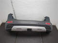 Бампер Kia Sorento XM 2009-2021 - 21247804
