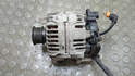 Генератор Volkswagen Golf 5 2003-2009 - 21247812