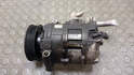 Компрессор кондиционера Volkswagen Golf 5 2003-2009 - 21247814