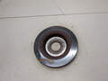 Тормозной диск Ford Focus 2 (рест) 2008-2011 - 21247820