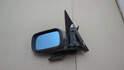 Зеркало боковое BMW 3 E46 1998-2006 - 21247824