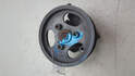 Насос гидроусилителя Volkswagen Touareg 2002-2007 - 21247839
