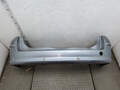 Бампер Opel Astra H 2004-2010 - 21247843