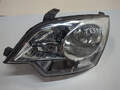 Фара передняя Opel Antara 2006-2015 - 21247849
