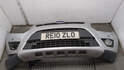 Бампер Ford Kuga 1 2008-2012 - 21247856