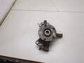 Ступица, кулак, цапфа Toyota Previa (Estima) 2 2000-2006 - 21247874