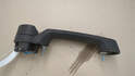 Ручка двери наружная Jeep Liberty 2 2007-2012 - 21247875