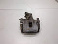 Суппорт Ford Focus 2 (рест) 2008-2011 - 21247877