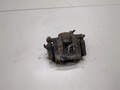 Суппорт Toyota Previa (Estima) 2 2000-2006 - 21247879