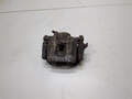 Суппорт Toyota Previa (Estima) 2 2000-2006 - 21247881