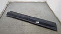Молдинг двери Land Rover Freelander 2 2006-2014 - 21247885