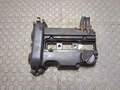 Клапанная крышка Opel Corsa D 2006-2014 - 21247892