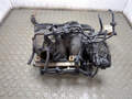 Впускной коллектор Opel Corsa D 2006-2014 - 21247894
