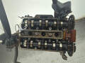 Головка блока цилиндрорв Opel Corsa D 2006-2014 - 21247903