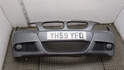 Бампер BMW 3 E90 2005-2012 - 21247908