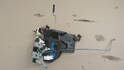 Замок двери Jeep Liberty 2 2007-2012 - 21247909