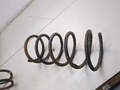 Пружина подвески Hyundai Terracan 2001-2007 - 21247910
