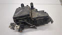 Блок предохранителей Nissan X-Trail (T32) 2013-2023 - 21247913