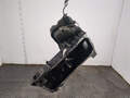 Поддон Nissan Navara 2004-2015 - 21247917