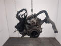 Блок цилиндров (шорт блок) Nissan Navara 2004-2015 - 21247918