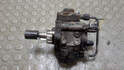 Тнвд Nissan Navara 2004-2015 - 21247920