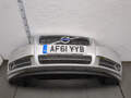 Бампер Volvo S80 2 2006-2016 - 21247923