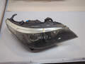 Фара передняя BMW 5 E60 2003-2010 - 21247926