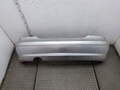 Бампер Mercedes SLK R170 1996-2004 - 21247934