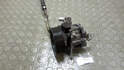 Насос гидроусилителя Land Rover Range Rover 3 (LM) 2002-2012 - 21247937