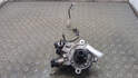 Тнвд Mini Countryman (R60) 2010-2016 - 21247946