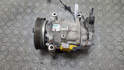 Компрессор кондиционера Mini Countryman (R60) 2010-2016 - 21247954