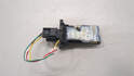 Расходомер Nissan X-Trail (T32) 2013-2023 - 21247967