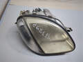 Фара передняя Mercedes SLK R170 1996-2004 - 21247972