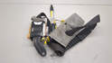 Ремень безопасности Honda Civic 2005-2012 - 21247973