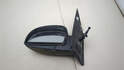 Зеркало боковое Hyundai Getz 2002-2011 - 21247974