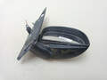 Зеркало боковое Hyundai Getz 2002-2011 - 21247981