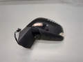 Зеркало боковое Renault Scenic 3 2009-2012 - 21247986
