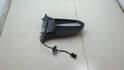 Зеркало боковое Opel Zafira A 1999-2005 - 21247993
