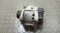 Генератор Renault Megane 2 2002-2009 - 21248000