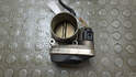 Дроссельная заслонка Renault Megane 2 2002-2009 - 21248002