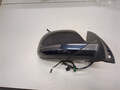 Зеркало боковое Audi Q7 2005-2015 - 21248007
